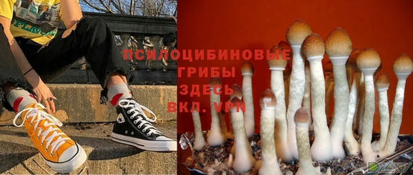 герыч Балашиха