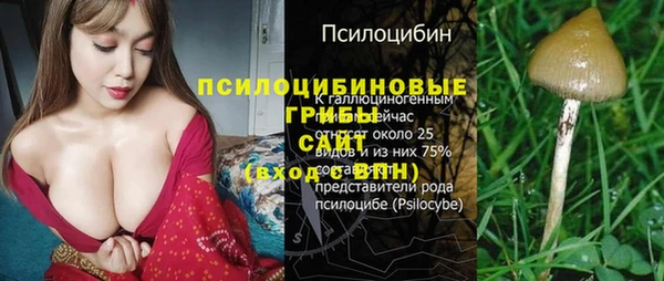 кристаллы Пенза