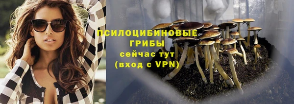 mix Алексеевка