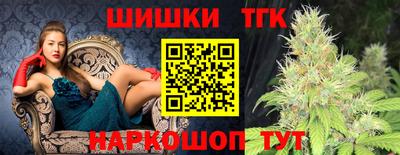 jwh Азнакаево