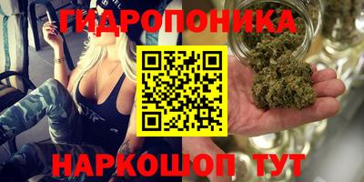 стаф Апрелевка