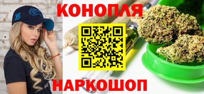 jwh Азнакаево